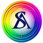 Sabedoria Ascendente