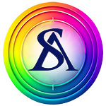 Sabedoria Ascendente